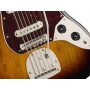 FENDER Squier Classic Vibe Bass VI LRL 3-Color Sunburst