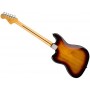 FENDER Squier Classic Vibe Bass VI LRL 3-Color Sunburst