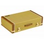 FENDER Tweed Pedalboard Case Medium