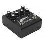 STRYMON Iridium
