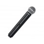 SHURE BLX24RE / SM58
