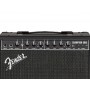 FENDER CHAMPION 50XL