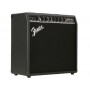 FENDER CHAMPION 50XL