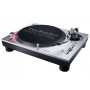 TECHNICS SL-1200 MK7 Silver