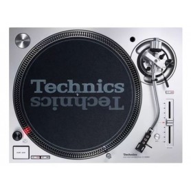 TECHNICS SL-1200 MK7