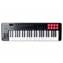 M-AUDIO Oxygen 49 Mk5