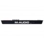 M-AUDIO Oxygen 49 Mk5