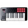 M-AUDIO Oxygen 25 Mk5
