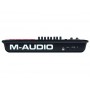 M-AUDIO Oxygen 25 Mk5