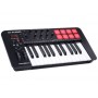 M-AUDIO Oxygen 25 Mk5