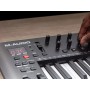 M-AUDIO Oxygen 25 Mk5
