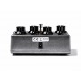 MXR Flanger M 117 R