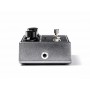 MXR Flanger M 117 R
