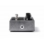 MXR Flanger M 117 R