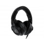 Mackie MC-250
