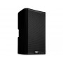 QSC K10.2 Active 10"-1.000 Watt RMS