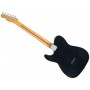 FENDER Brad Paisley Esquire MN Black Sparkle