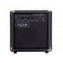 OQAN QGE-ST25 SB Electric Pack Sunburst
