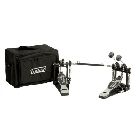 TAMBURO FDP600