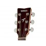 YAMAHA FSX830C Natural