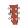 YAMAHA FSX830C Natural