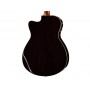 YAMAHA FSX830C Natural