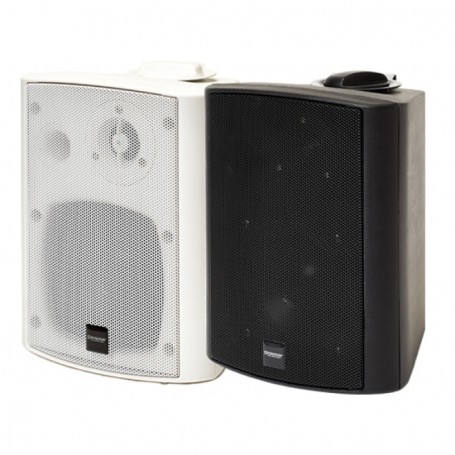 Rondson PBT 30-40 Watt-100V-40W in 8Ω-( Coppia)