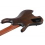 IBANEZ QX527PB ABS Antique Brown Stained