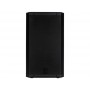 RCF Art 915A - 1.050 Watt RMS
