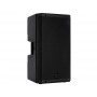 RCF Art 915A - 1.050 Watt RMS