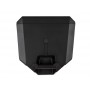 RCF Art 915A - 1.050 Watt RMS