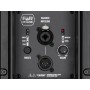 RCF Art 915A - 1.050 Watt RMS