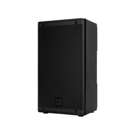 RCF Art 910A- 1.050 Watt RMS