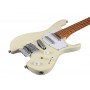 IBANEZ ICHI10 VWM Vintage White Matte