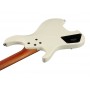 IBANEZ ICHI10 VWM Vintage White Matte