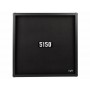 EVH 5150 Iconic Series 4x12 Cabinet Black