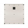 EVH 5150 Iconic Series 4x12 Cabinet Ivory