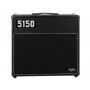 EVH 5150 Iconic Series 40W 1x12 Tube Combo Amp Black