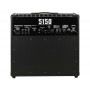 EVH 5150 Iconic Series 40W 1x12 Tube Combo Amp Black