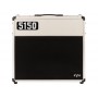 EVH 5150 Iconic Series 40W 1x12 Tube Combo Amp Ivory