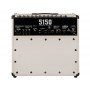 EVH 5150 Iconic Series 40W 1x12 Tube Combo Amp Ivory