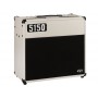EVH 5150 Iconic Series 40W 1x12 Tube Combo Amp Ivory