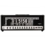 EVH 5150 Iconic Series 80W Head Black