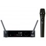 AKG DMS300 Vocal Set