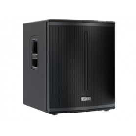 FBT X-SUB 115SA--1200 Watt