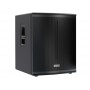 FBT X-SUB 115SA--1200 Watt