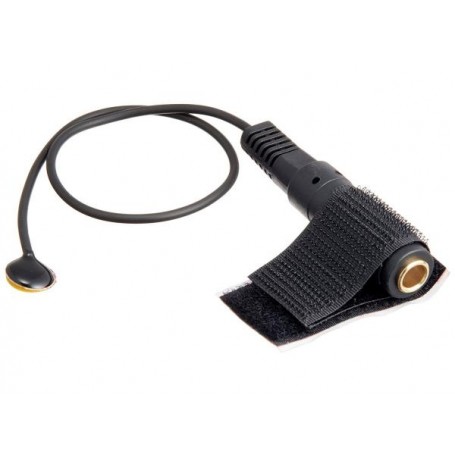 SHADOW SH710 -PICK-UP PIEZO PER STRUMENTI ACUSTICI