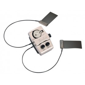 SHADOW SH965 NFX Per Contrabbasso