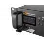 POWER DYNAMICS PDV360MP3 -4 zone- 360 Watt-100 Volts