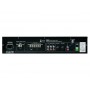 RONDSON AM 240 RM-CD-2-4 zone -240 watt-100 volts